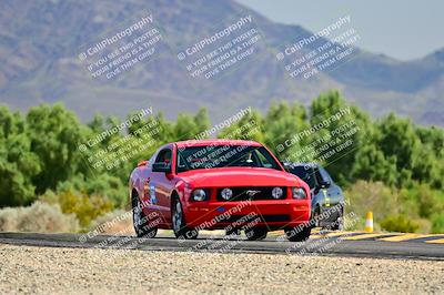 media/Mar-24-2024-Speed Ventures (Sun) [[b974b326ed]]/4-Purple Group/Session 3 (Turn 7)/